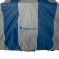 thumbnail image 2 of Classic Accessories Duck Covers Rally X Defender Jeep Wrangler/SUV Cover, 2 of 2