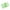 Green#ZTSE, variant on Trash Bags 5 Rolls Of Disposable Household High-Quality Garbage Bags 30 Gallons Green,Small Trash Bags,Kitchen Trash Bags,Bathroom Trash Bags
