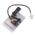thumbnail image 4 of CHUANK Xenon HID Headlight Ballast Module for Cadillac Escalade 2003-2006 Enhanced Visibility & Safety, 4 of 6