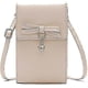 thumbnail image 1 of Crossbody Phone Bag For Women, Small Shoulder Bag Cell Phone Wallet And Handbags, 1 of 5
