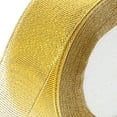 thumbnail image 4 of unbranded Decorativa Con Brillo Multicolor Ideal Para Y Proyectos Creativos, 4 of 6