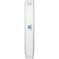 thumbnail image 1 of Standard Basement Digital Ventilation System (DVS-BS) - White, 1 of 2