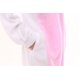 thumbnail image 1 of AIMINYZ ODM/OEM alta calidad dibujos animados para adultos de manga larga Cosplay Onesie ropa de dormir pijamas personalizar Polar invierno cálido, 1 of 4
