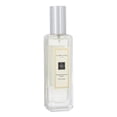 thumbnail image 2 of Jo Malone Pomegranate Noir 30Ml Edc Spray Jo Malone Cuccio Colour 2021 - Bálsamo labial hidratante de granada de 0.15 oz, 2 of 3