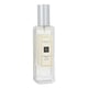 thumbnail image 2 of Jo Malone Pomegranate Noir 30Ml Edc Spray Jo Malone Cuccio Colour 2021 - Bálsamo labial hidratante de granada de 0.15 oz, 2 of 3