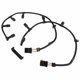 thumbnail image 5 of Kit de arnés de bujías incandescentes diésel 5c3z12a690a apto para Ford 6.0l 2004-2, 5 of 5