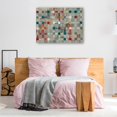 thumbnail image 4 of Cuadro Decorativo | Fine Art Tj | Circuitos Por Randy Hibberd - 94 x 122 cm, 4 of 4