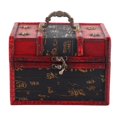 thumbnail image 2 of Jewelry Box,Jewelry Box Organizer Case Jewelry Organizer Case Jewelry Organizer Versatile Functionality, 2 of 9