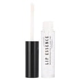 thumbnail image 1 of Suero Para Labios, Base De Maquillaje Suero Para El Cuidado De Los Labios Reparación De Labios Base De Maquillaje Calmante Para Labios Para Reparación, 1 of 7