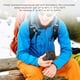 thumbnail image 2 of Bocina Bluetooth Tronsmart Element Force 40 W de potencia Tronsmart Element Force, 2 of 5