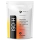 thumbnail image 1 of Proteína Primetech Aislada e Hidrolizada ISO-H, 23 Servicios. 25g de proteína de fácil absorción con menos de 1% de lactosa. Sabor Vainilla, 1 of 5
