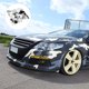 thumbnail image 4 of Hytrove Sticker Decorativo Para Interiores De Con En Vinilo PVC Duradero, 4 of 8