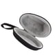thumbnail image 4 of Bolsa de Almacenamiento de ratón Negro Portátil, Caja de ratón inalámbrico, Bolsa de Vije para el ratón vertical al aire libre para ratón inalámbrico, 4 of 7