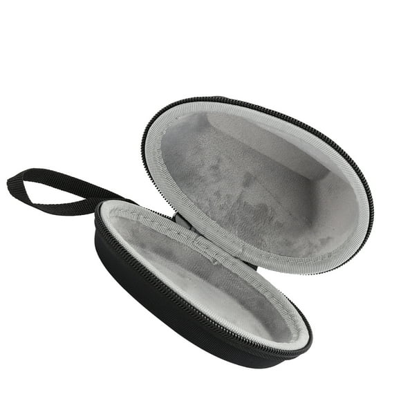 Mouse Mouse Case EVA Travel Storage Bag for MX Vertical Ergonomic Mouse