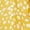 Yellow, variant on FRSASU Summer Polka Dot Dress for Women V Neck Short Sleeve Midi Shirt Dress Button Down Drawstring Waist Dresses Yellow