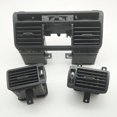 thumbnail image 1 of V32 V33 Air Conditioning Outlet For Pajero Air Intake For MONTERO Vent Defrost Ac Hole 1989-1999 V43 V24 V31 V44~9644, 1 of 1