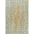thumbnail image 2 of Addison Rugs Mayfield Premium Machine Washable Transitional Abstract Sage Rectangle Rug, 10' x 14', 2 of 6