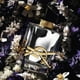 thumbnail image 3 of Perfume YVES SAINT LAURENT Libre L'Absolu Platino EDP 50 ml, 3 of 5