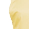 thumbnail image 4 of Premier Ladies/Womens Colours Bip Apron With Pocket / Workwear, 4 of 4