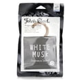 thumbnail image 4 of Bolsita de fragancia John's Blend White Musk 145 × 7 × 235 mm, 4 of 6