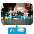 thumbnail image 4 of LEGO Super Mario tbd Super Mario 71417 71417, 4 of 8