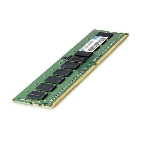 UPC: 0889488432646 | Lenovo 16GB DDR4 SDRAM Memory Module