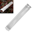 thumbnail image 4 of Smoker Tube, Heat Resistant Easy To Use Smoke Generator, For Outdoor Home Kitchen, 4 of 8