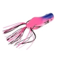 thumbnail image 3 of Frog Soft Artificial Crankbaits Hook Baits , Pink, as described, 3 of 7