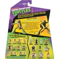 thumbnail image 3 of TMNT 5"FIG DON&LEO, 3 of 3
