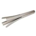 thumbnail image 2 of Bike Headset Cup Removal Tool Metal Bowl Disassembly Supplies, 2 of 8