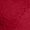 Blue, variant on THDHVS Girls Winter Jacket,Unisex Kids Solid Stand Collar Jacket with Pockets Long Sleeve Casual,Jackets for Girls Red 6-7 Years