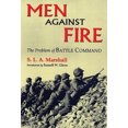 thumbnail image 2 of Men Against Fire: The Problem of Battle Command, 2 of 2
