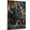 Australian Kelpie, variant on Cane Corso Wall Art Soilder Dog Posters - Cane Corso Dog Canvas Wall Art For Bedroom Decor - Home Decor Wall - Gifts For Women