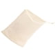 thumbnail image 3 of Bearachild Bolsa de malla de burbujas, protector de bolsas de red colgantes de doble capa, soporte de almacenamiento hecho a mano para baño, Type3 NO3, 3 of 6