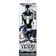 thumbnail image 3 of Titan Hero Series: Spider-Man Gwen Figura de Acción 12", 3 of 4