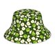thumbnail image 1 of Balery Green Fruit Sombreros para el sol para hombre y mujer, sombrero de pescador con UPF 50+, 1 of 6
