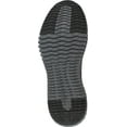 thumbnail image 4 of Reebok Work Women's Comp Toe SD Low Athletic, 4 of 4