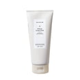 thumbnail image 1 of Exfoliante y máscara corporal Naturium KP Bump Eraser 240 ml, 1 of 1