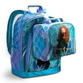 thumbnail image 3 of Disney / Pixar Brave Brave Exclusive Lunch Tote, 3 of 4