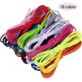 thumbnail image 2 of Cuerda elástica de 39 yardas y 2mm de grosor, cuerda de goma elástica para joyería, 18 colores, 2 of 5