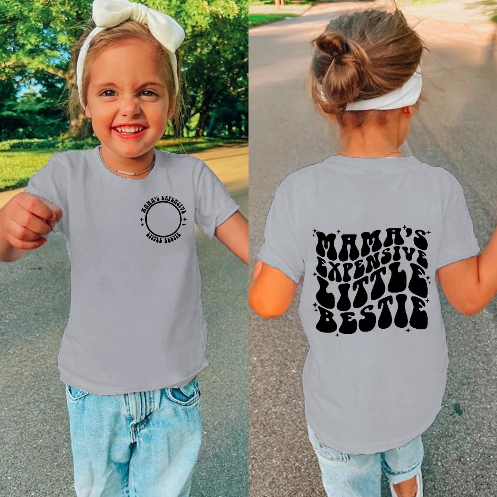 cute soft shirts