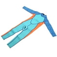 thumbnail image 4 of Traje de neopreno de manga larga para niños, traje de neopreno para niños, traje de neopreno cálido para el sol, traje de neopreno para niños, fiel a su promesa, 4 of 8