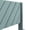 Blue Lake, variant on Yaheetech Upholstered Platform Bed with Tufted Headboard, Queen, Beige