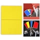 thumbnail image 1 of Tableros rompibles Macarena Equipo de entrenamiento de artes marciales 1cm, 1 of 8