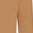 thumbnail image 4 of AWDis Adults  Just Hoods Sweatshirt, 4 of 4
