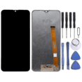 thumbnail image 2 of VORCOY Samsung Galaxy A20e LCD Screen Digitizer Assembly Replacement, 2 of 5
