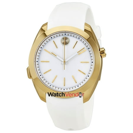 movado bold motion smartwatch