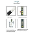 thumbnail image 2 of Tds Meter Digital Water Tester-Water Testing Kits for Drinking Water for Home, Well, Tap Water Test (Without Battery), 2 of 5