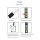 thumbnail image 5 of Tds Meter Digital Water Tester-Water Testing Kits for Drinking Water for Home, Well, Tap Water Test (Without Battery), 5 of 5