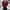 Wine, variant on Voncos Winter Coats for Women Plush Warm Hooded Jacket Soft Lightweight Fleece Oversize Fall Jacket Wine M